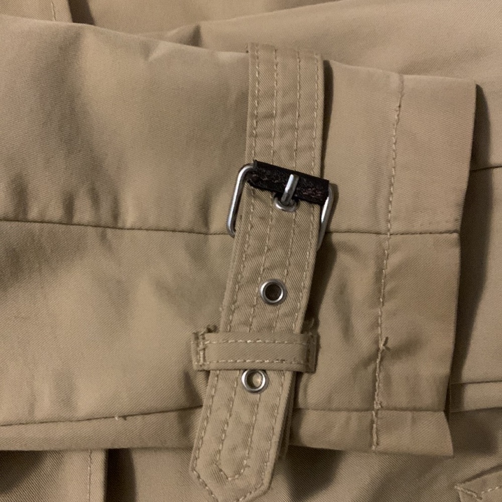 Your perfect Fall jacket - Picture 3 of 6